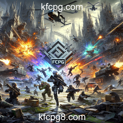kfcpg.com