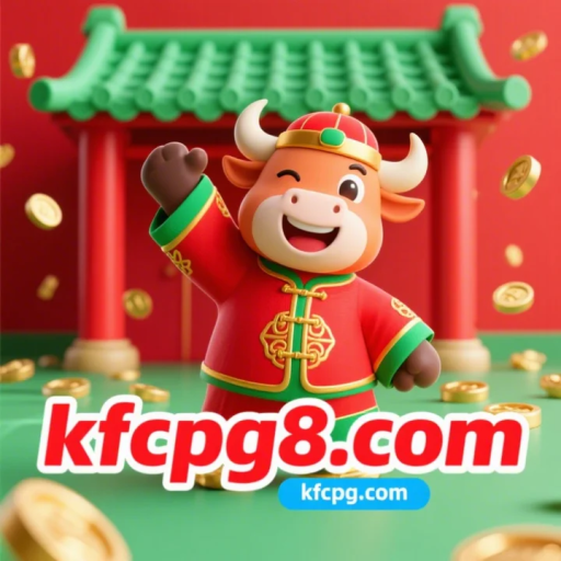 kfcpg.com
